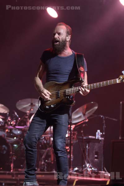 STING - 2015-07-05 - BELFORT - Presqu'ile du Malsaucy - 